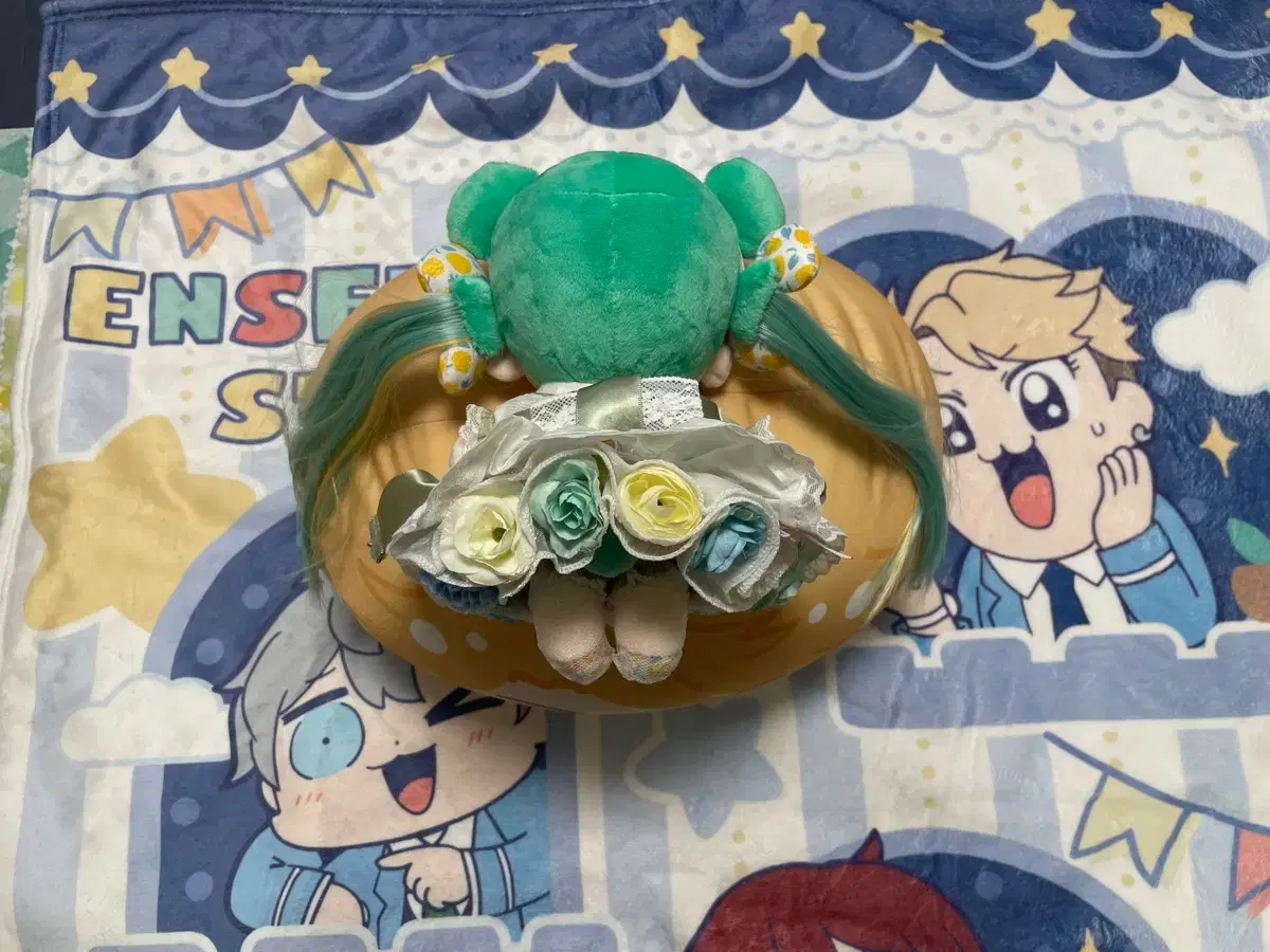 thumbnail-1